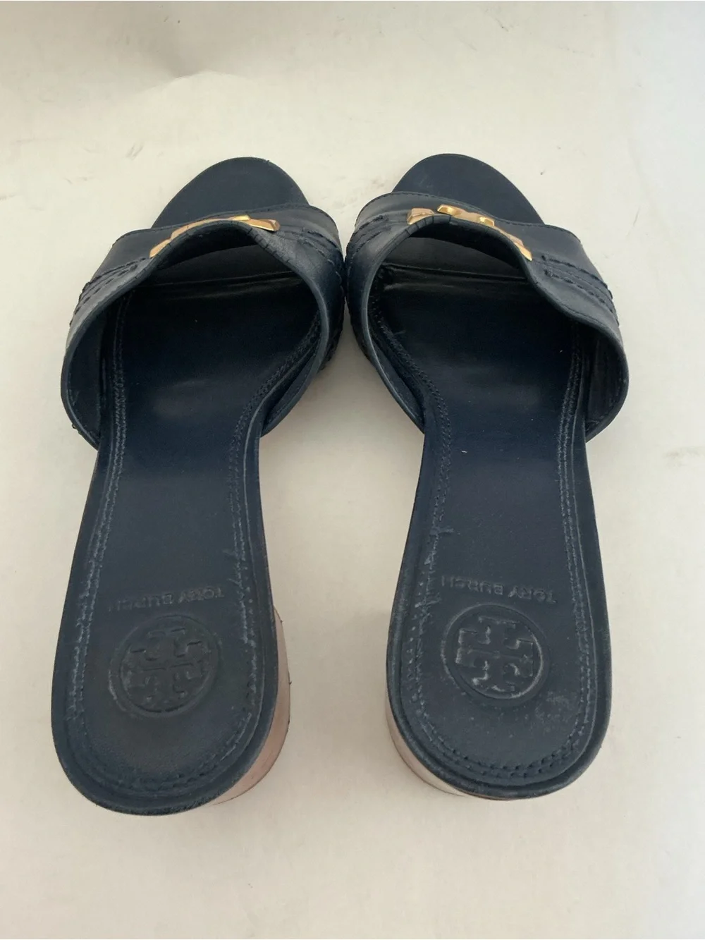 Tory Burch tory burch